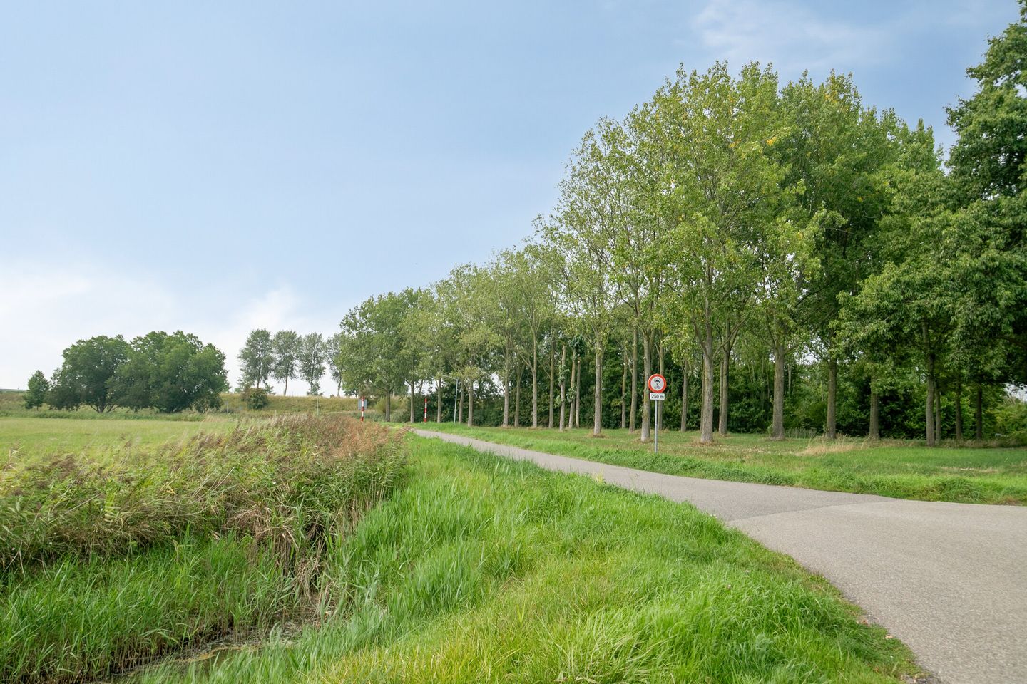 Foto 34 van Laan der Verenigde Naties 28