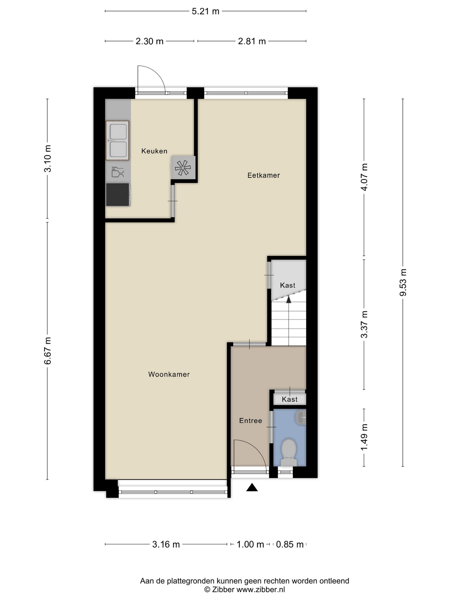Foto 35 van Laan der Verenigde Naties 28