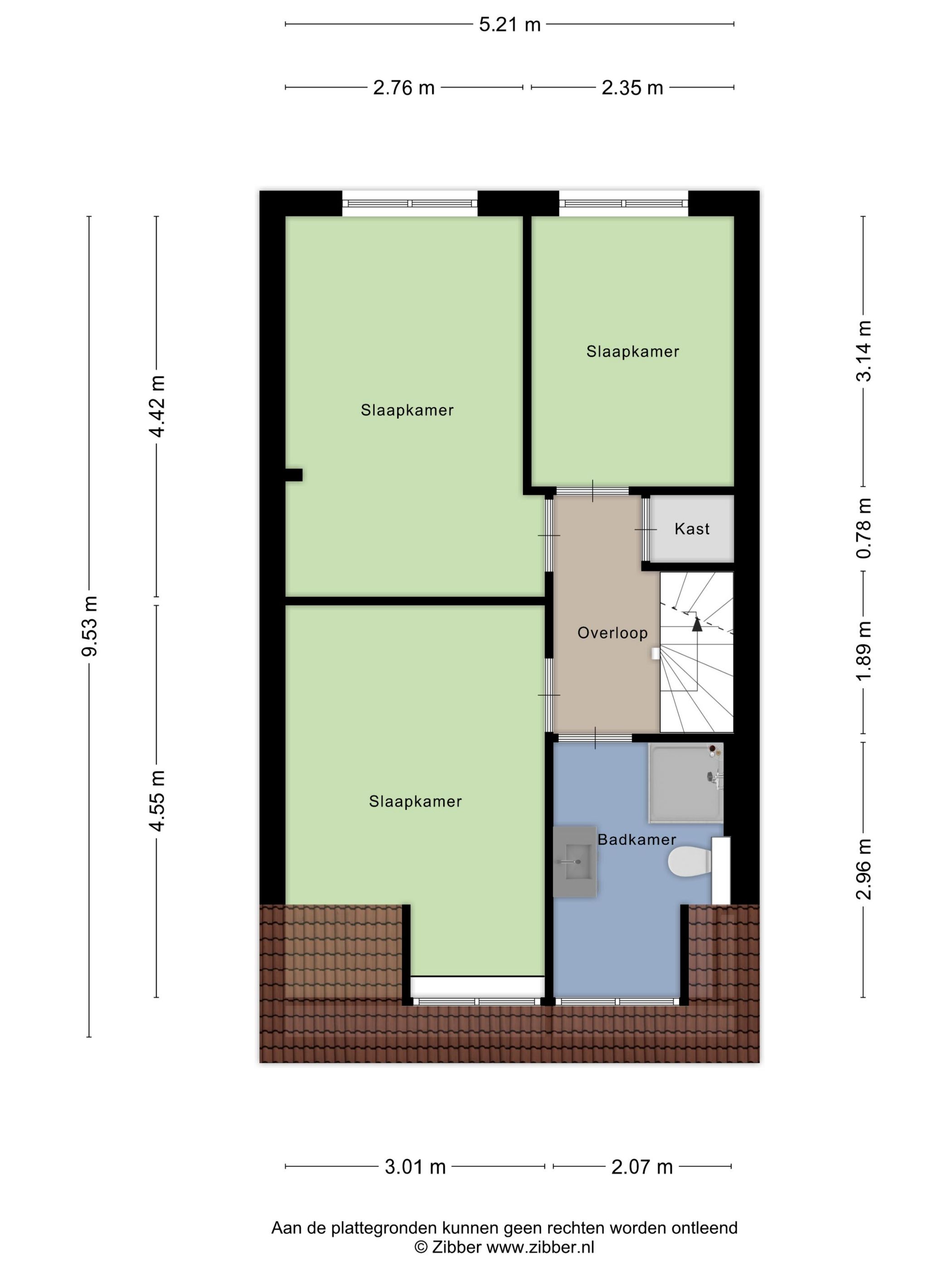 Foto 36 van Laan der Verenigde Naties 28
