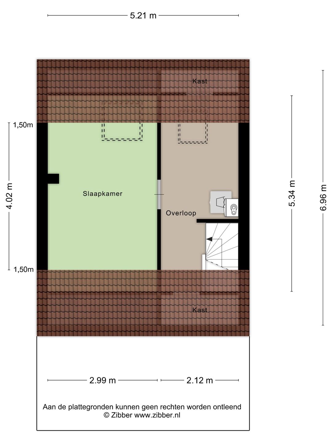 Foto 37 van Laan der Verenigde Naties 28