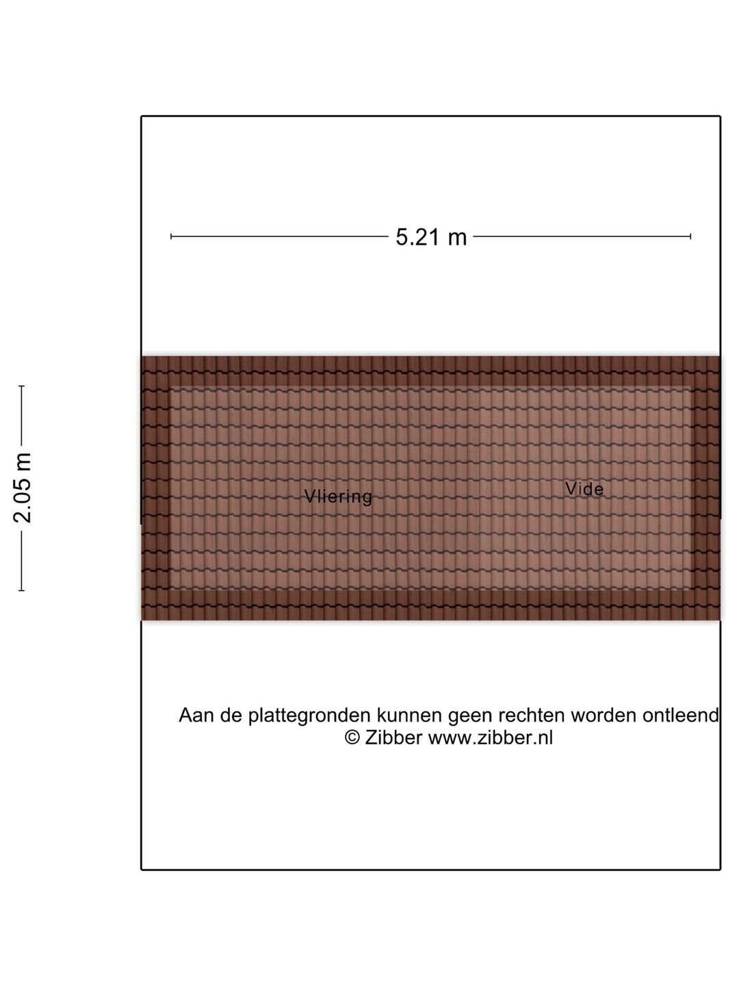Foto 38 van Laan der Verenigde Naties 28