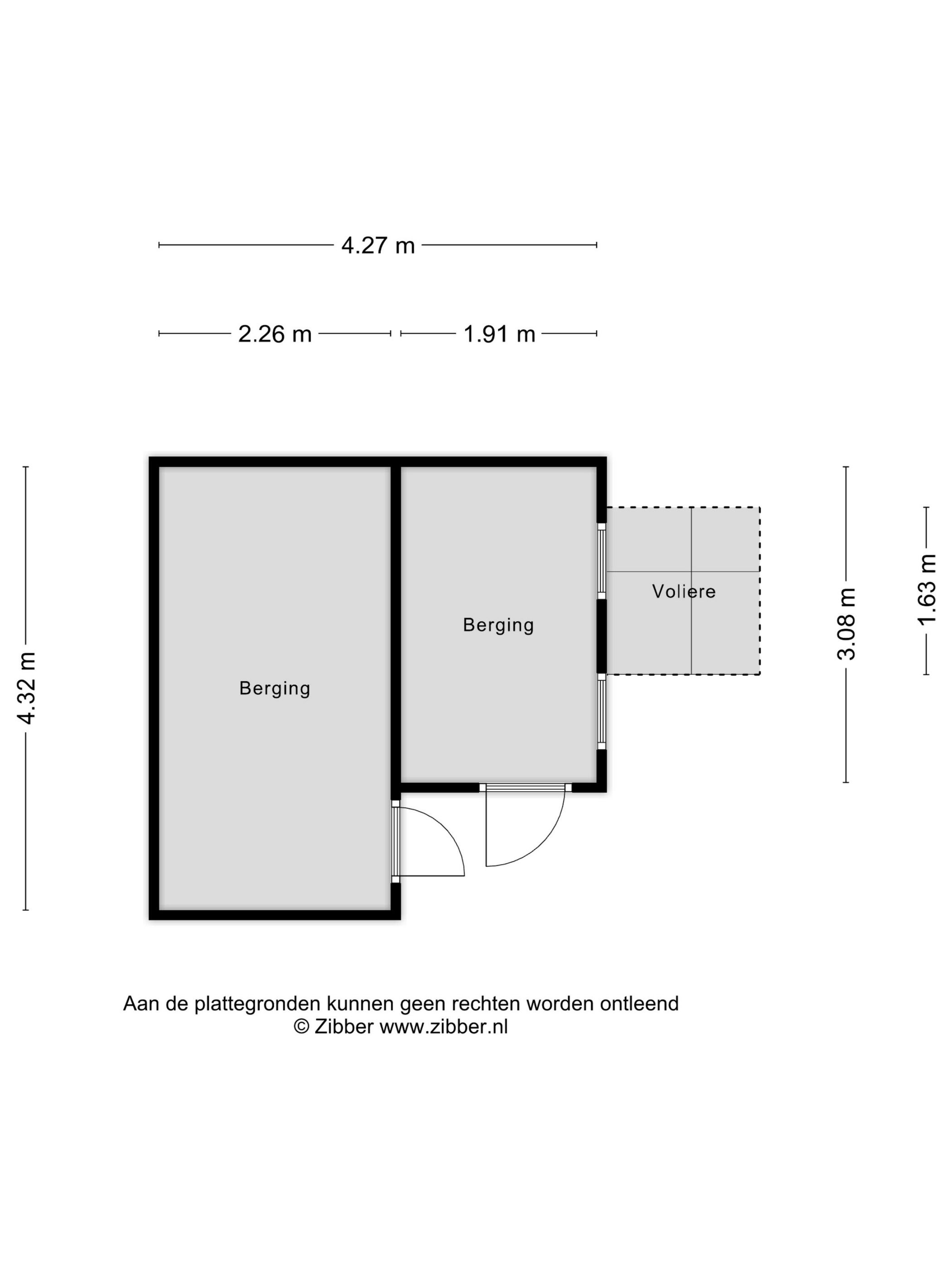 Foto 39 van Laan der Verenigde Naties 28