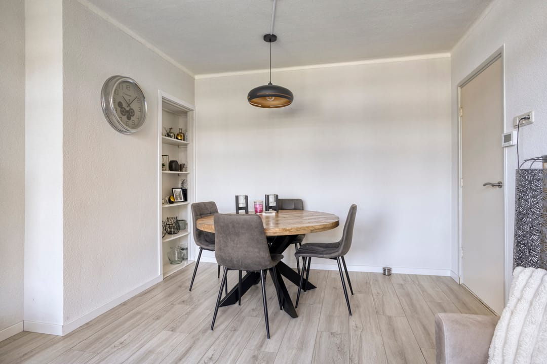 Photo 7 of De Visserstraat 42
