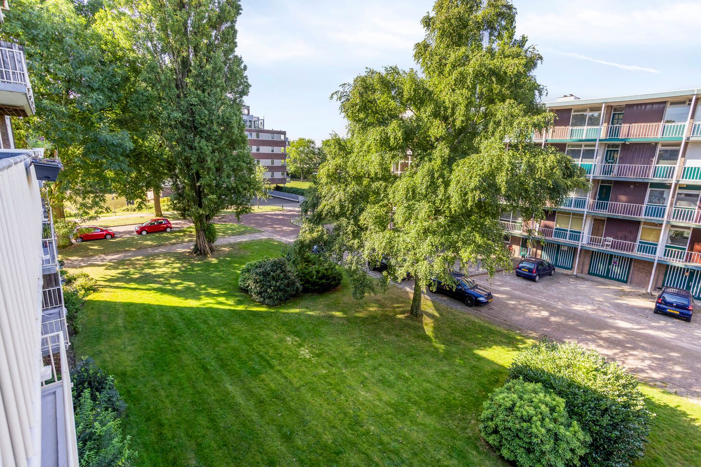 Photo 19 of De Visserstraat 42