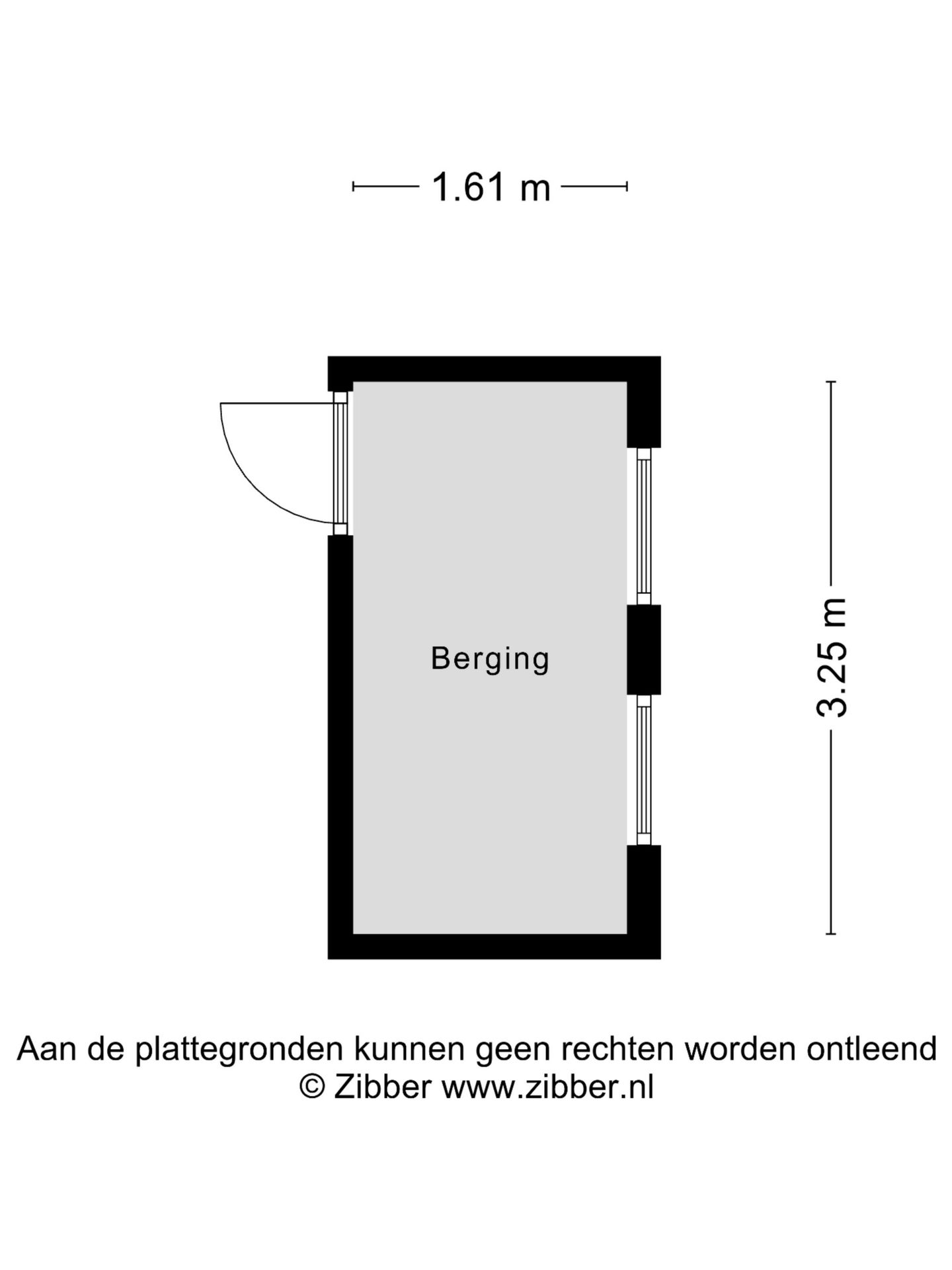 Photo 25 of De Visserstraat 42