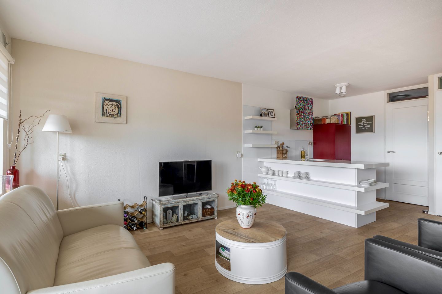 Foto 19 van Stationsplein 27