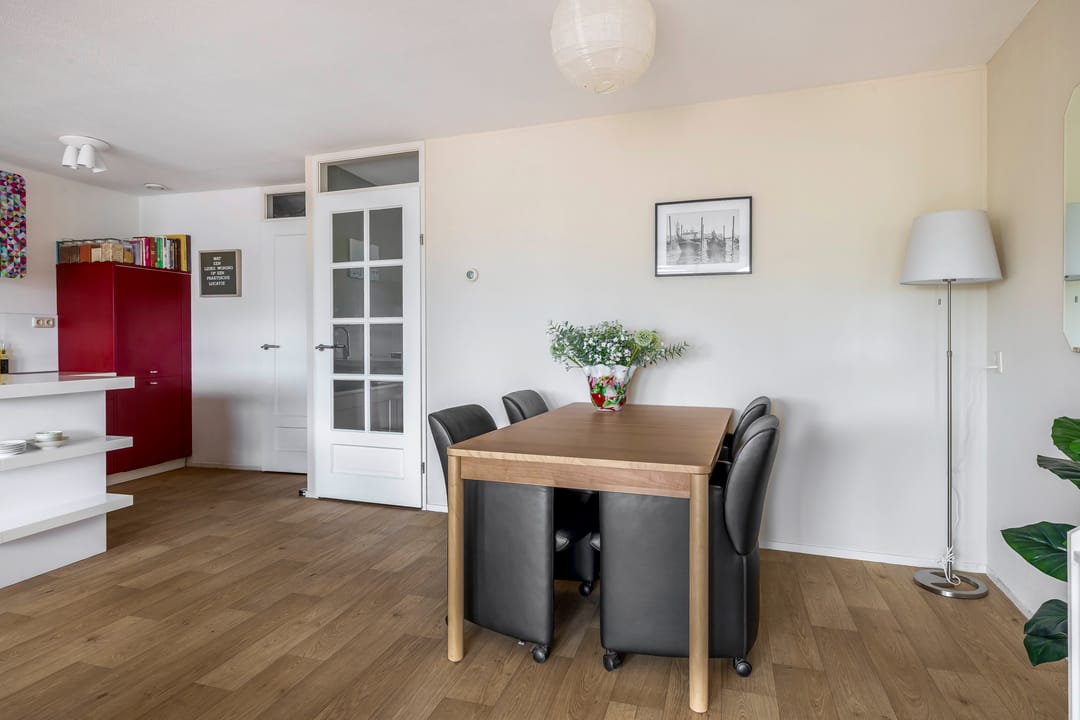 Foto 22 van Stationsplein 27