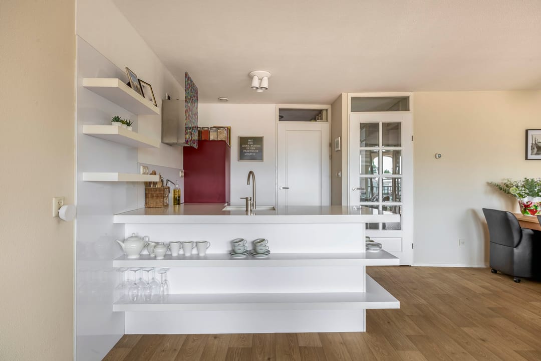 Foto 23 van Stationsplein 27