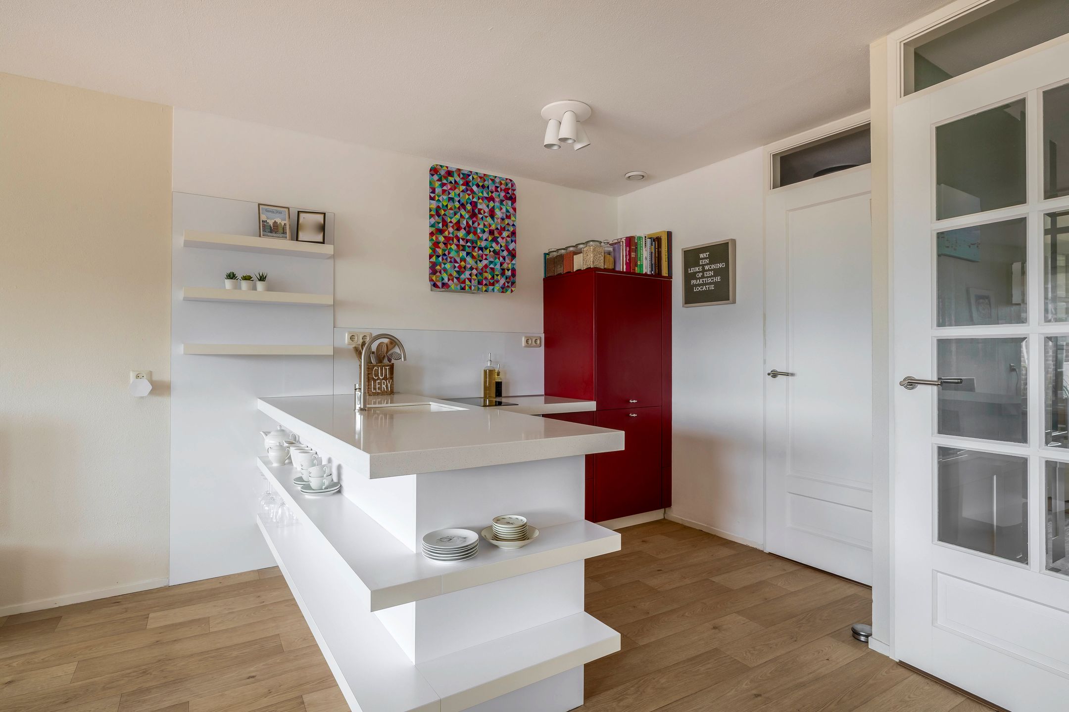 Foto 24 van Stationsplein 27