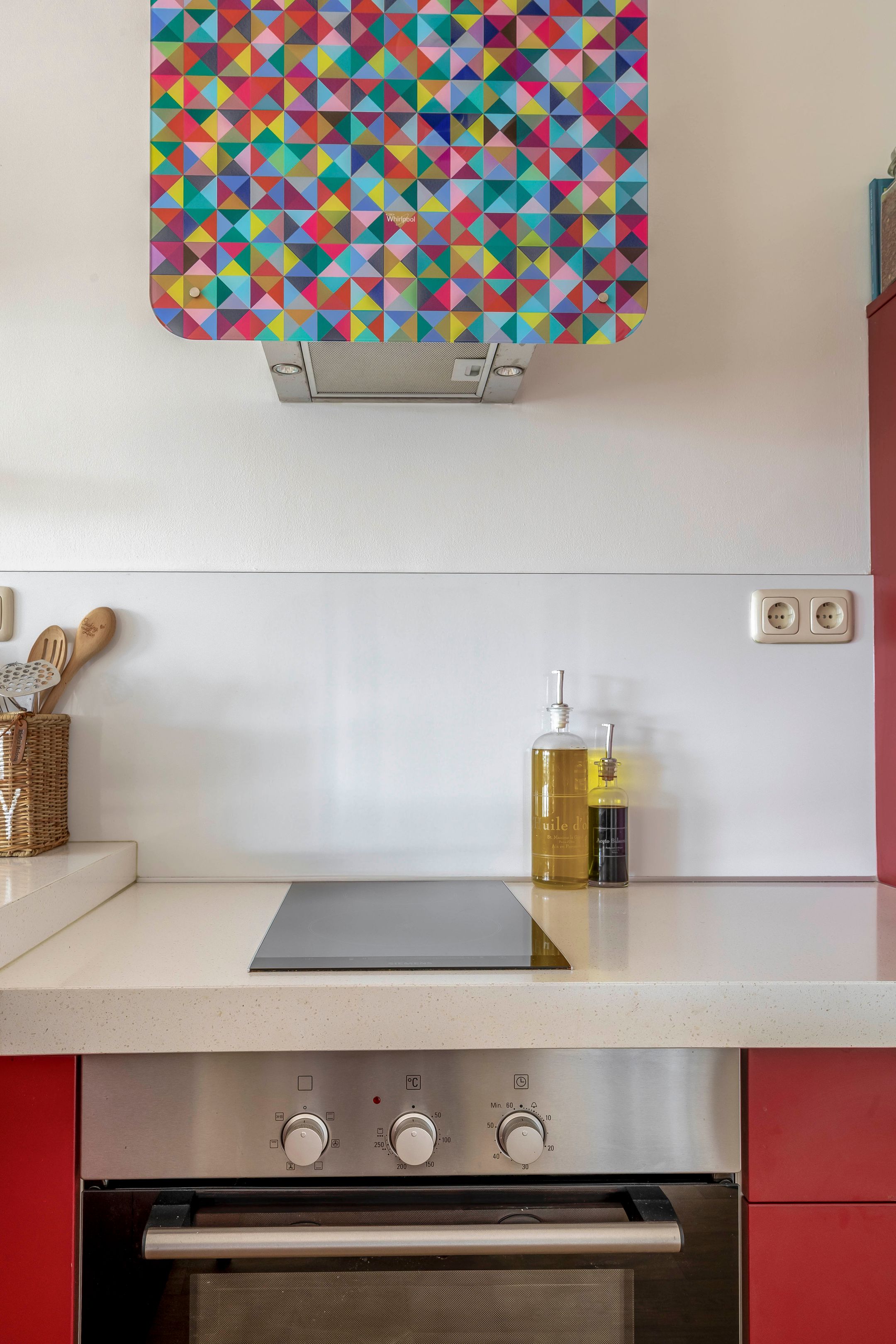 Foto 27 van Stationsplein 27