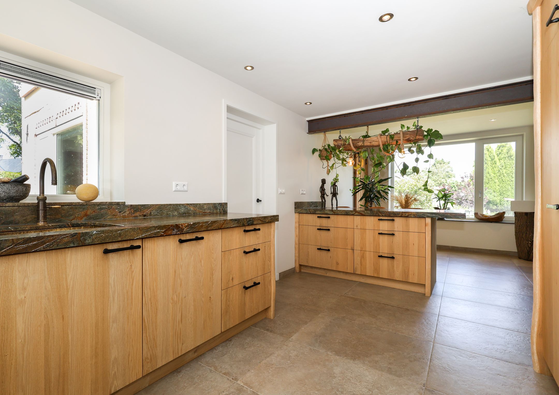 Foto 6 van Boomweg 11