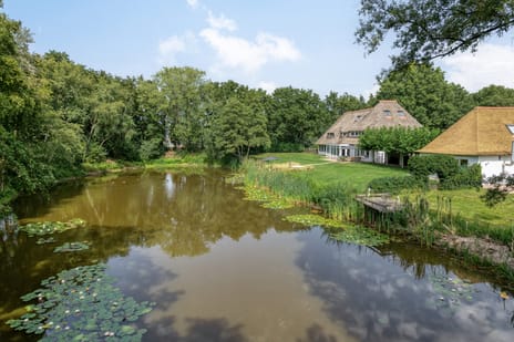 Kranenhofscheweg thumbnail