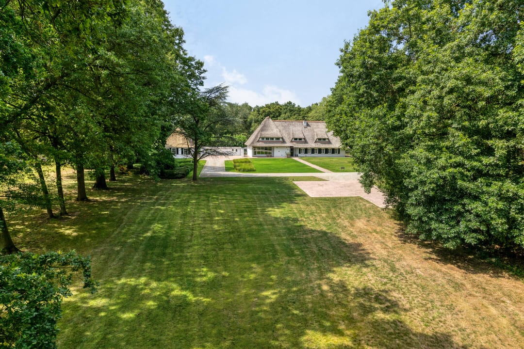 Foto 2 van Kranenhofscheweg 1