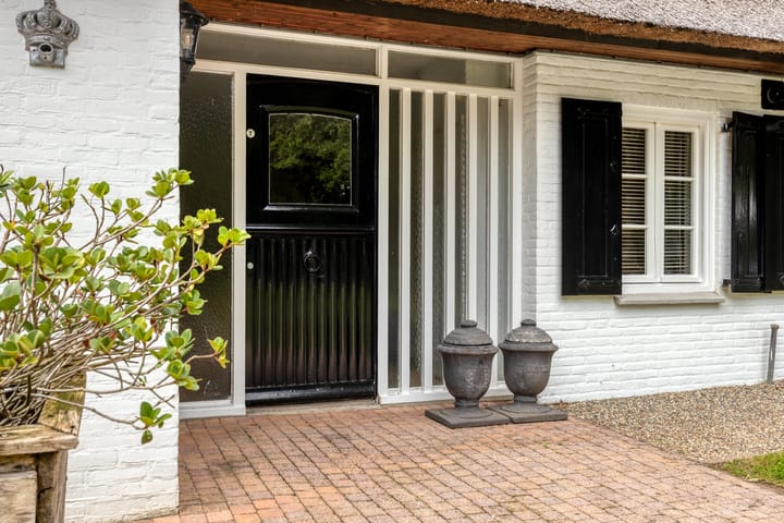 Foto 4 van Kranenhofscheweg 1