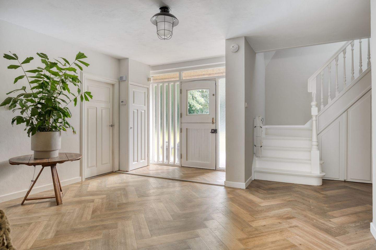 Foto 5 van Kranenhofscheweg 1