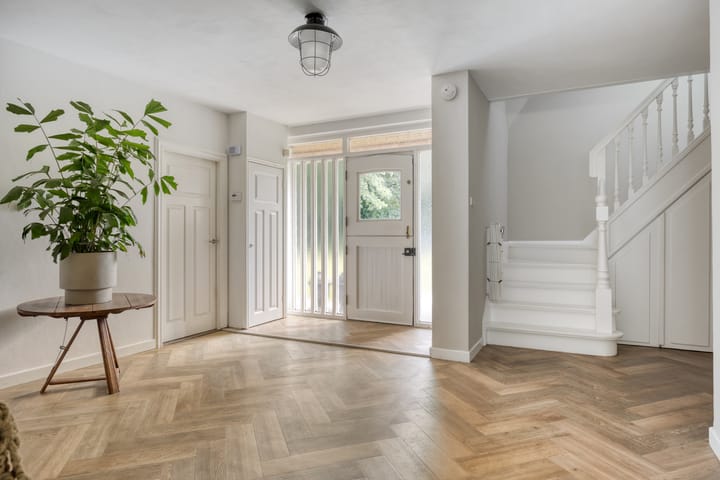 Foto 5 van Kranenhofscheweg 1