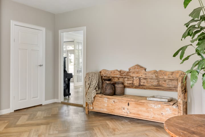 Foto 6 van Kranenhofscheweg 1