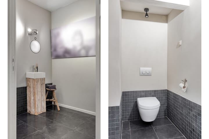 Foto 7 van Kranenhofscheweg 1