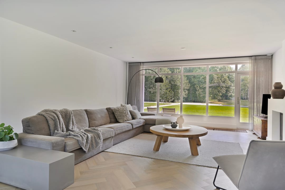 Foto 8 van Kranenhofscheweg 1