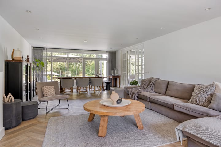 Foto 9 van Kranenhofscheweg 1