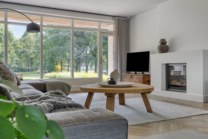 Foto 10 van Kranenhofscheweg 1