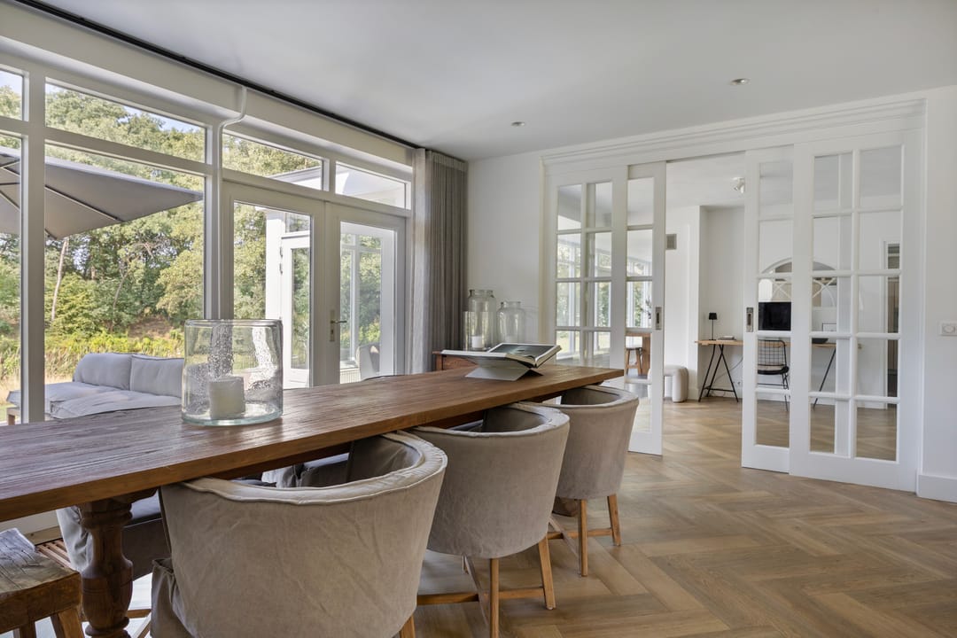 Foto 11 van Kranenhofscheweg 1