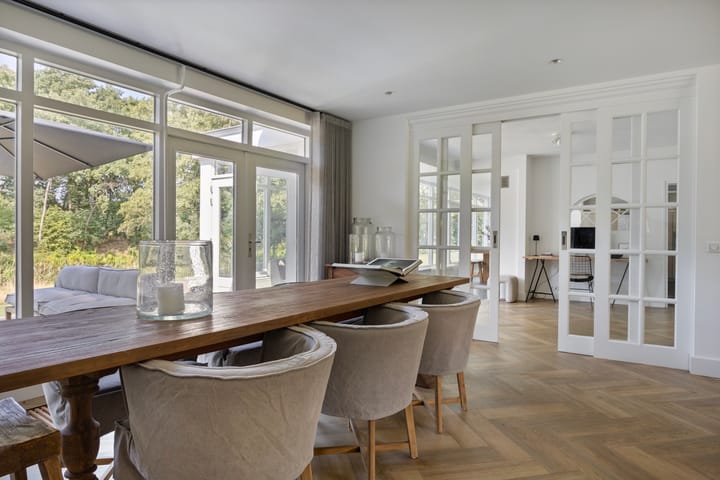 Foto 11 van Kranenhofscheweg 1