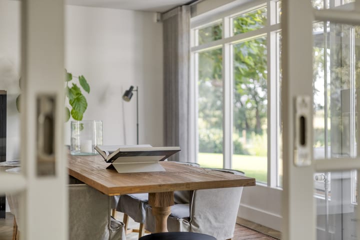 Foto 12 van Kranenhofscheweg 1