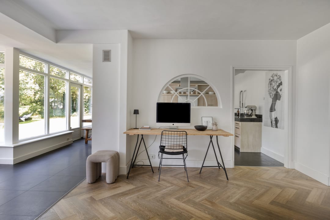 Foto 13 van Kranenhofscheweg 1