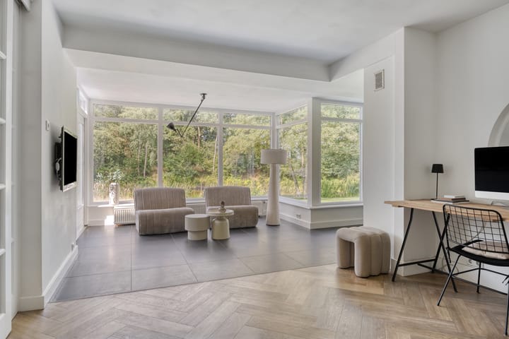 Foto 14 van Kranenhofscheweg 1