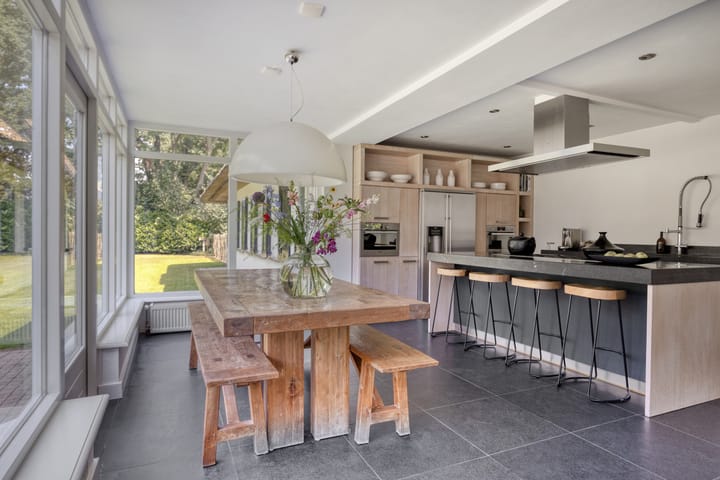 Foto 15 van Kranenhofscheweg 1