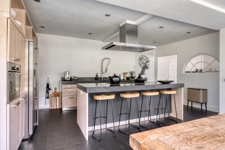 Foto 16 van Kranenhofscheweg 1