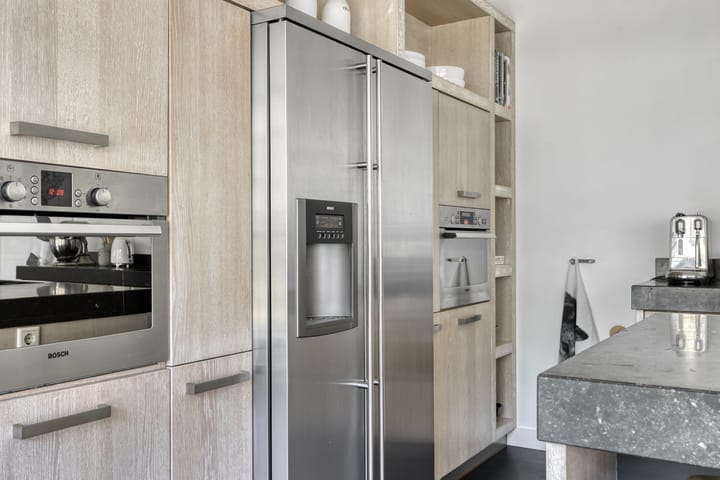 Foto 17 van Kranenhofscheweg 1