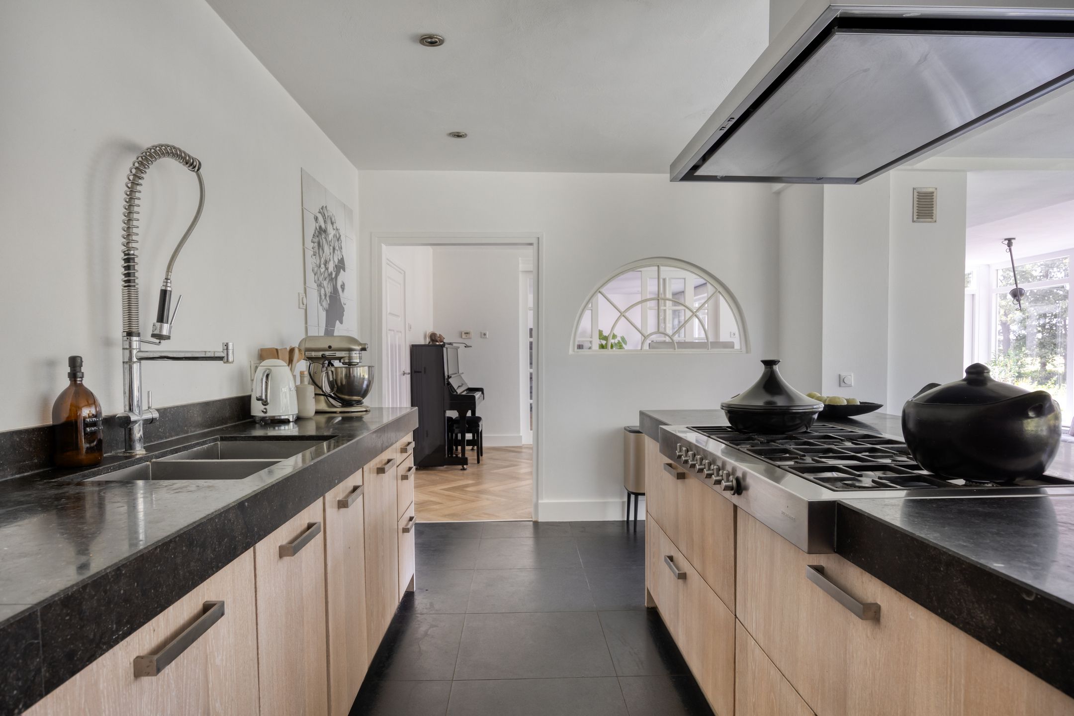 Foto 18 van Kranenhofscheweg 1