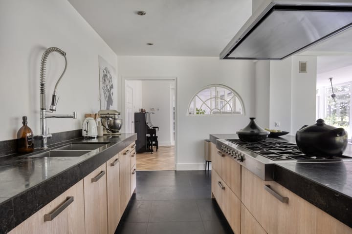 Foto 18 van Kranenhofscheweg 1