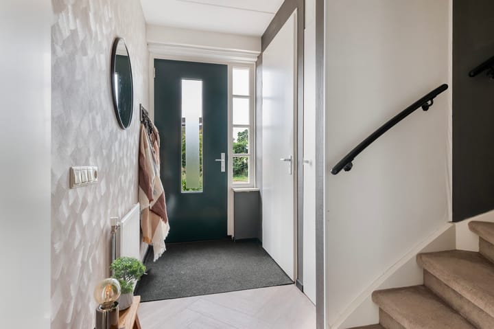 Foto 4 van Speltstraat 13