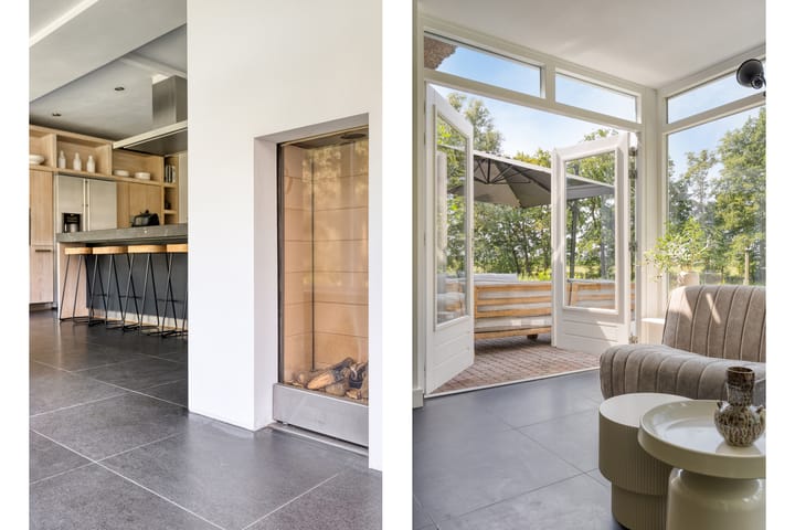 Foto 19 van Kranenhofscheweg 1