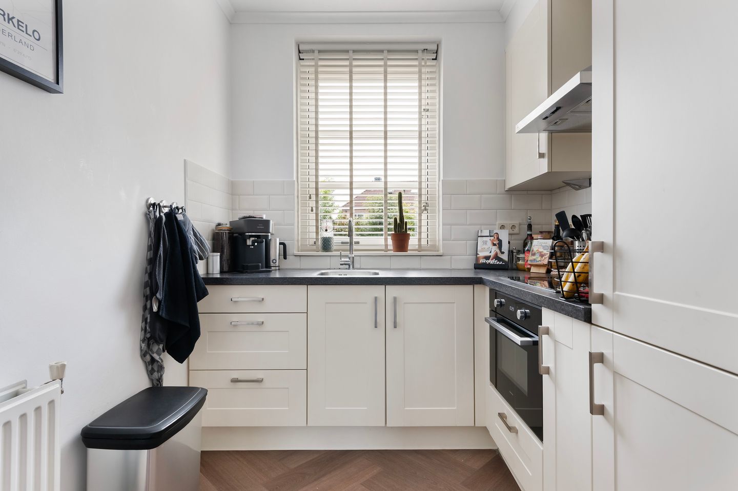 Foto 5 van Speltstraat 13