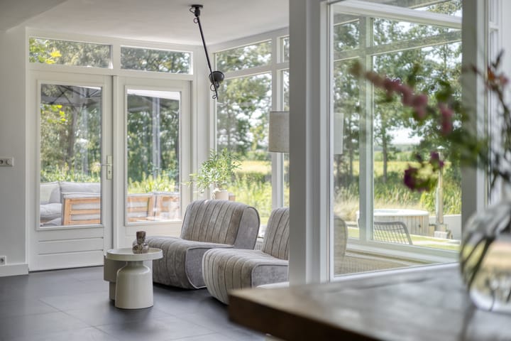 Foto 20 van Kranenhofscheweg 1