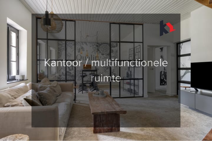 Foto 21 van Kranenhofscheweg 1