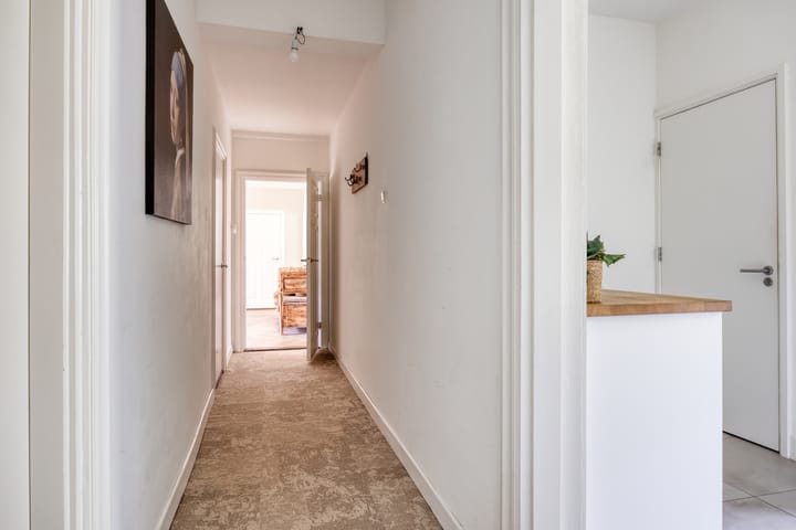 Foto 22 van Kranenhofscheweg 1