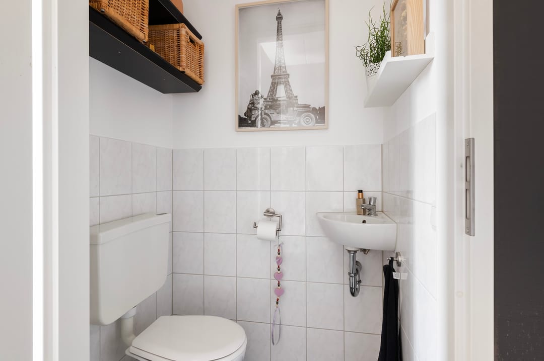 Foto 8 van Speltstraat 13