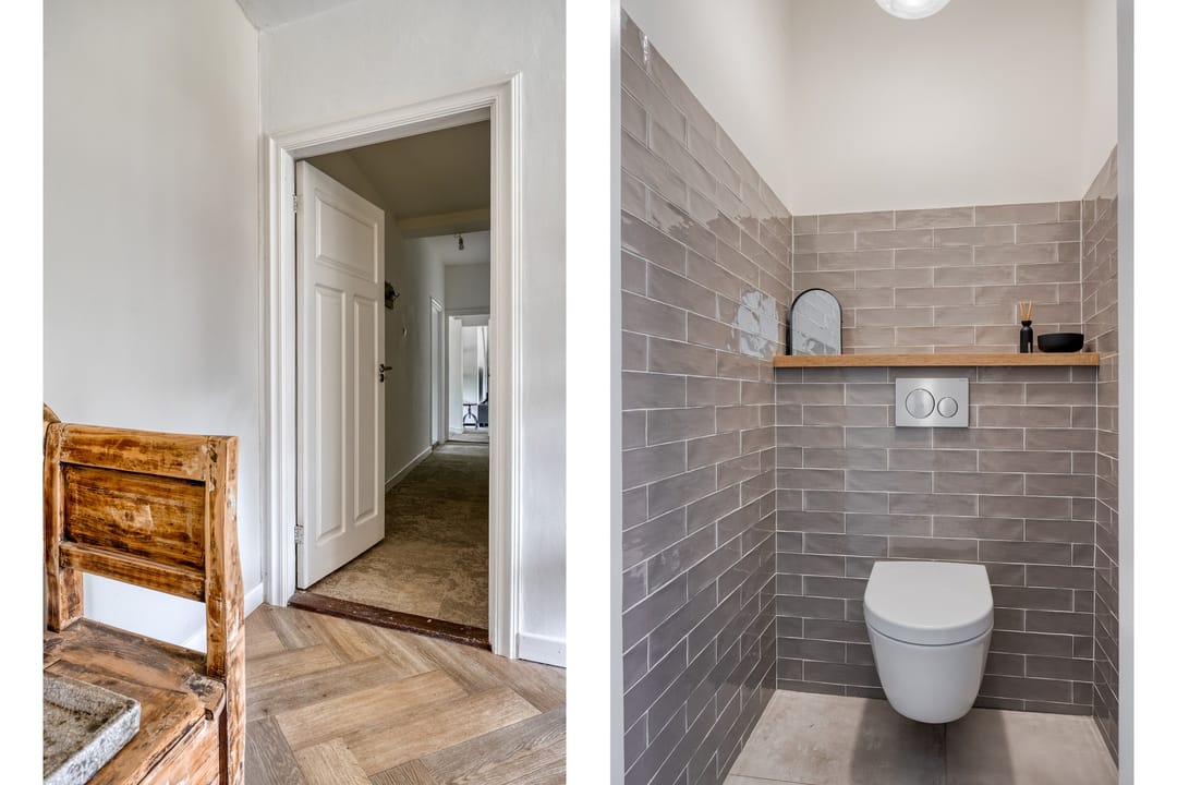 Foto 23 van Kranenhofscheweg 1