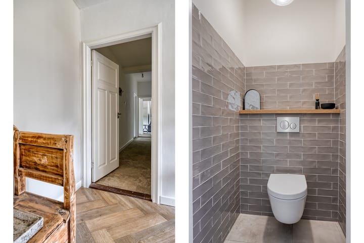 Foto 23 van Kranenhofscheweg 1