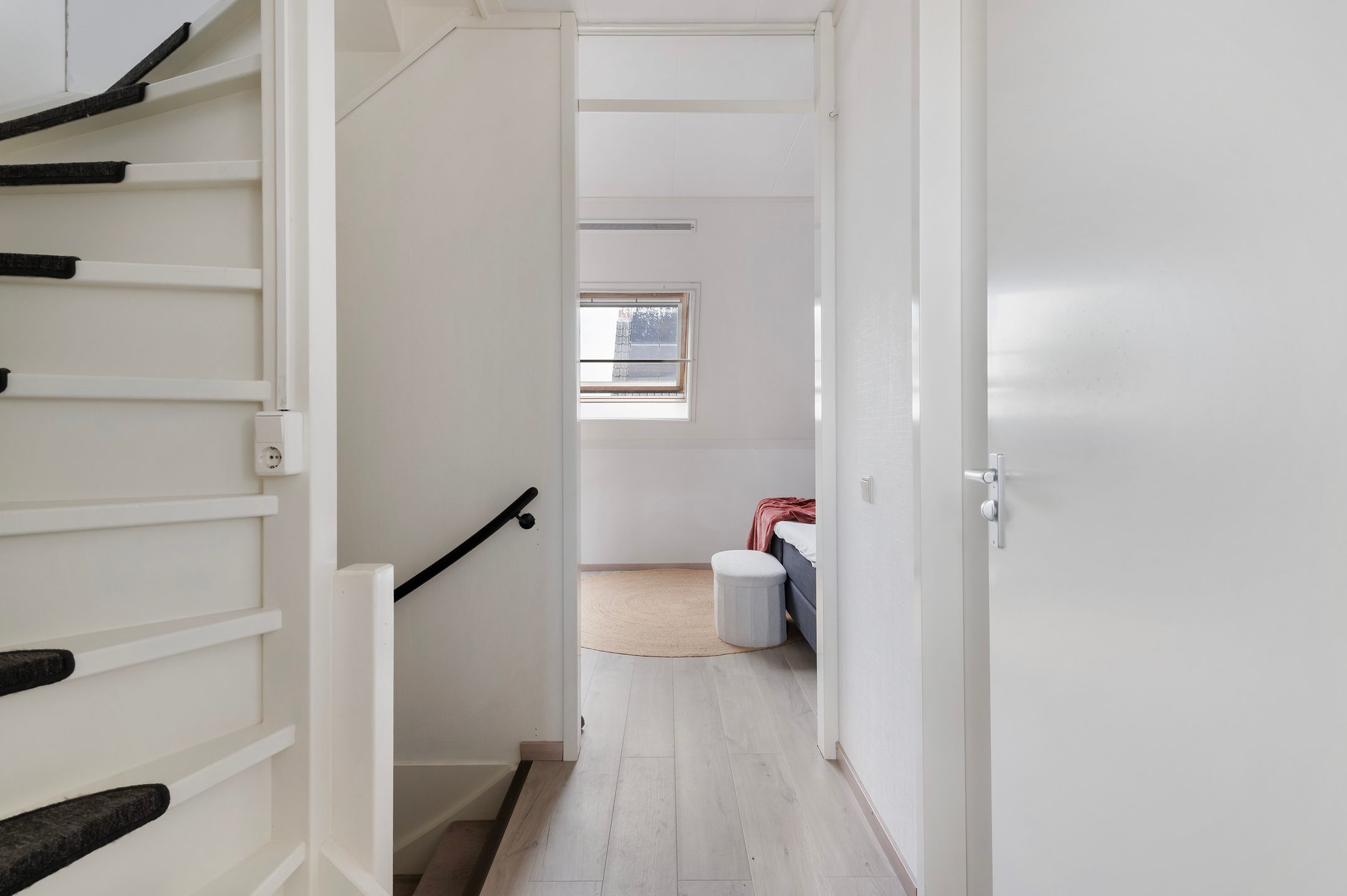 Foto 9 van Speltstraat 13