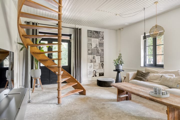 Foto 24 van Kranenhofscheweg 1