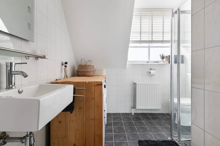 Foto 10 van Speltstraat 13