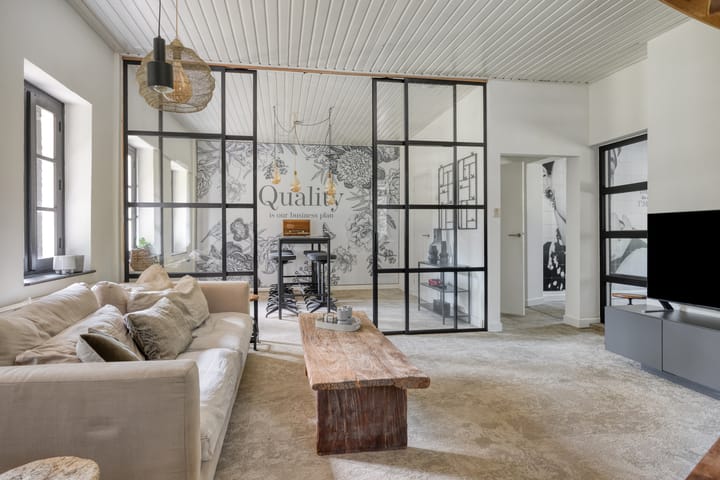 Foto 25 van Kranenhofscheweg 1