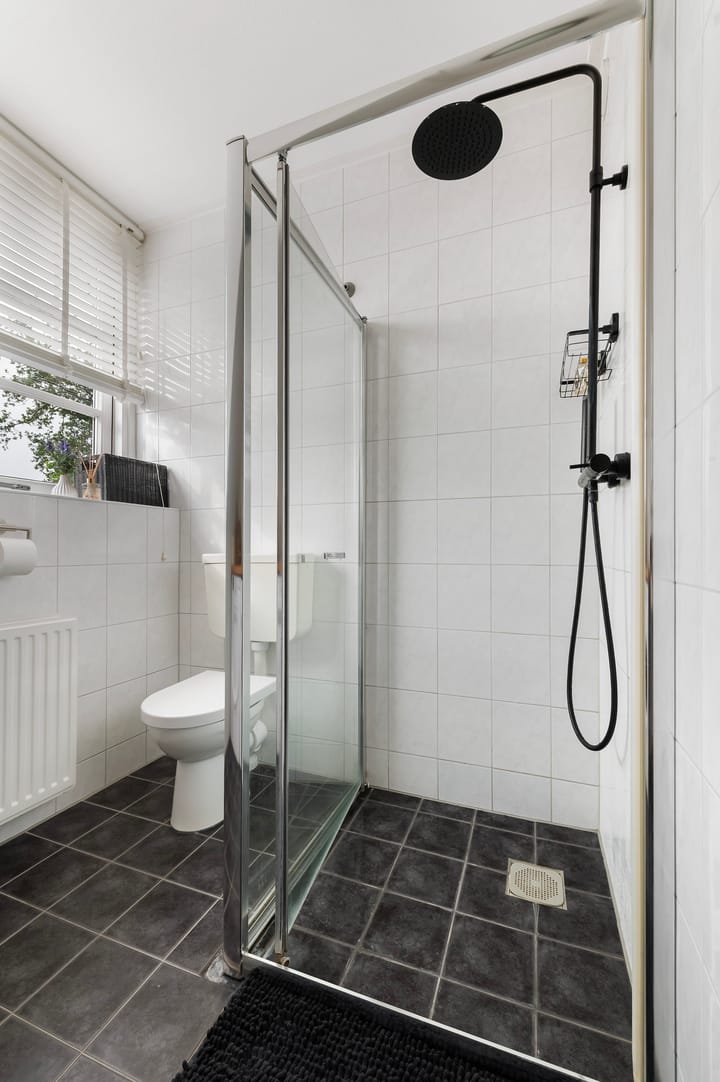 Foto 11 van Speltstraat 13