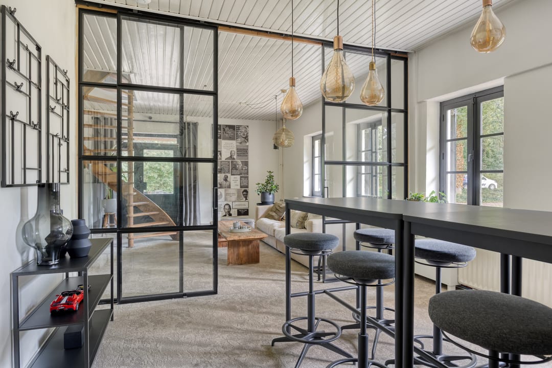 Foto 26 van Kranenhofscheweg 1